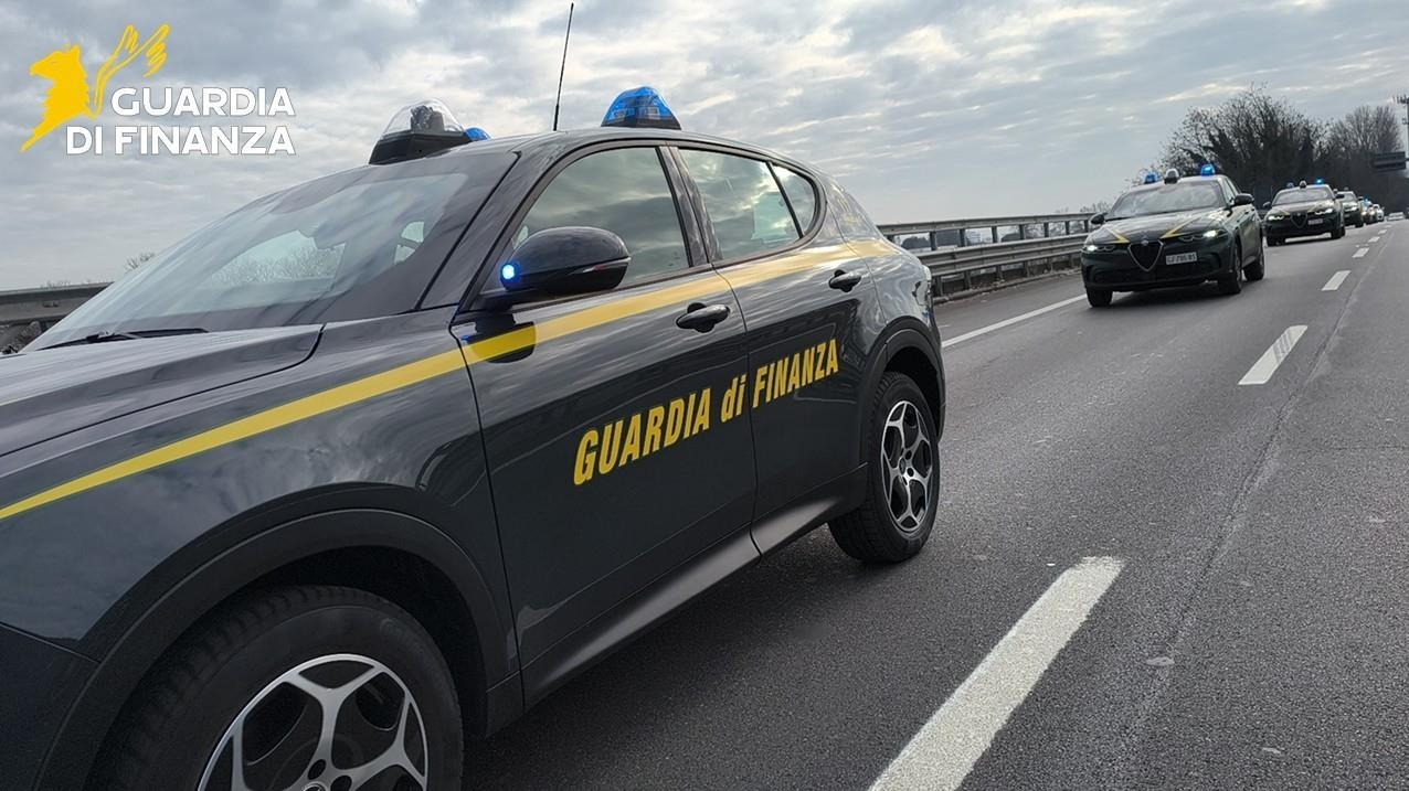 Truffe porta a porta anche in provincia di Pavia: oltre 1.200 anziane vittime, sei persone verso il processo