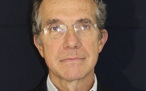 Università Pavia, il professor Ferdinando Auricchio entra nell’Accademia Italiana di Ingegneria e Tecnologia