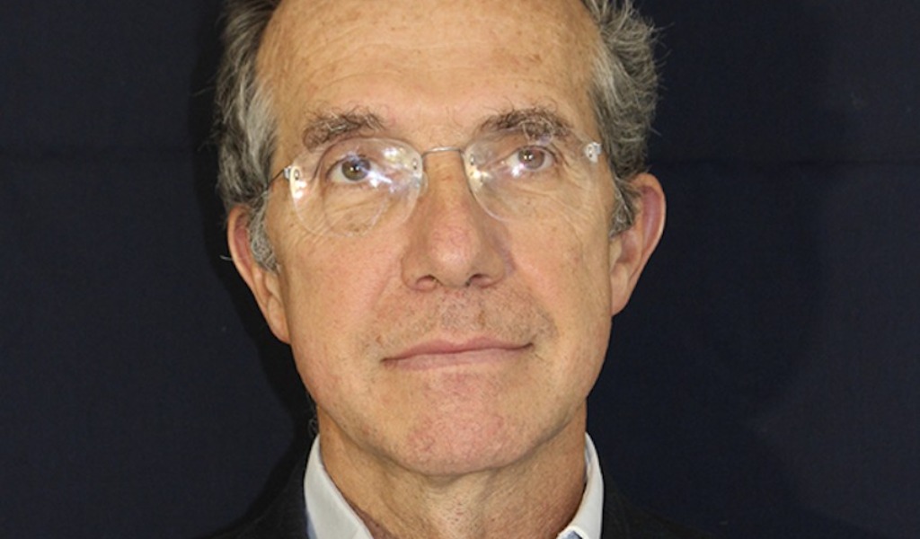 Università Pavia, il professor Ferdinando Auricchio entra nell’Accademia Italiana di Ingegneria e Tecnologia