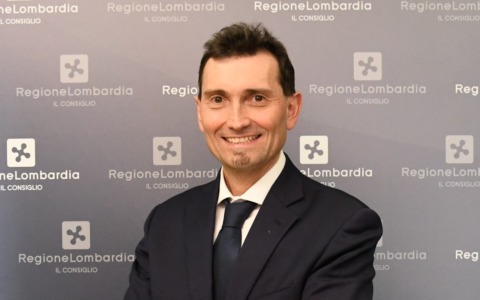 Lombardia, la Lega apre la strada a una legge sull’intelligenza artificiale