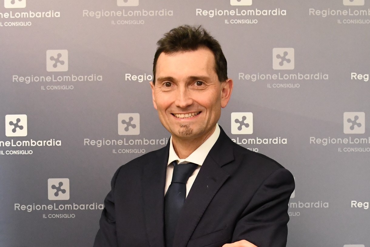 Lombardia, la Lega apre la strada a una legge sull’intelligenza artificiale