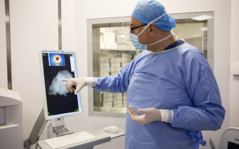 Tumore al seno, la Breast Unit della Maugeri eccellenza europea: ottenuta per il 18° anno la certificazione EUSOMA