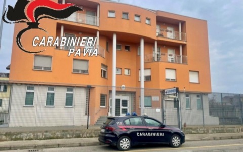 59enne incassa per tre anni la pensione della madre defunta: scatta la denuncia