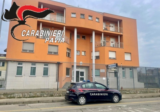 59enne incassa per tre anni la pensione della madre defunta: scatta la denuncia