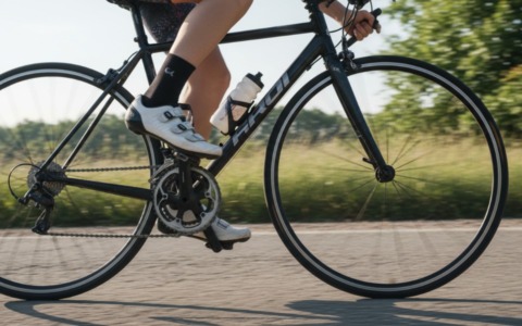 Voghera, addio a Sergio Beltrametti: morto in bici a 78 anni durante un’uscita nell’Alessandrino