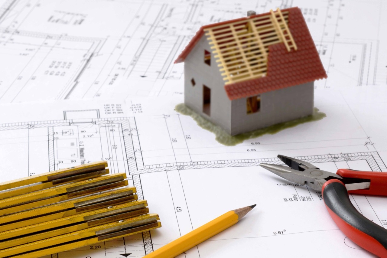 Edilizia nel Pavese, finito l’effetto Superbonus il settore rallenta: il patrimonio immobiliare resta da riqualificare