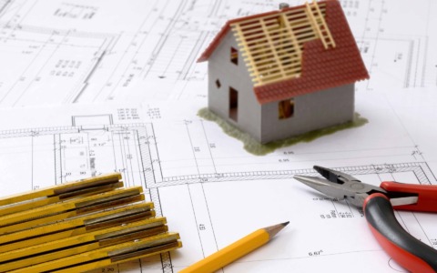 Edilizia nel Pavese, finito l’effetto Superbonus il settore rallenta: il patrimonio immobiliare resta da riqualificare