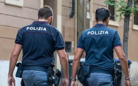 In arrivo in provincia di Pavia 25 nuovi poliziotti per rafforzare il presidio del territorio