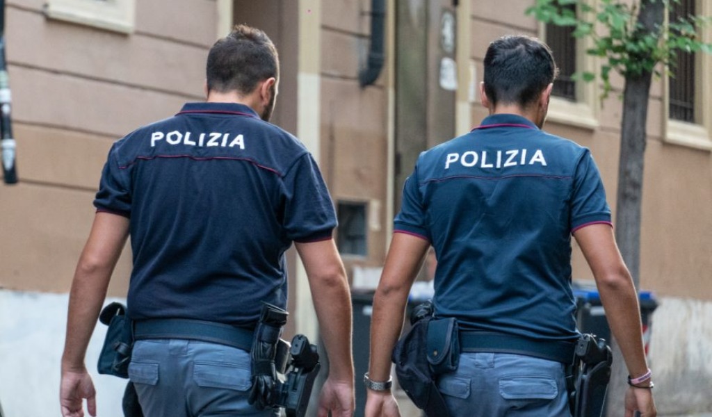 In arrivo in provincia di Pavia 25 nuovi poliziotti per rafforzare il presidio del territorio