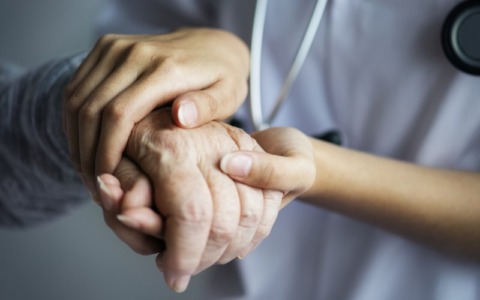 Lombardia al decimo posto per testamenti biologici: male Pavia, solo 63esima in Italia