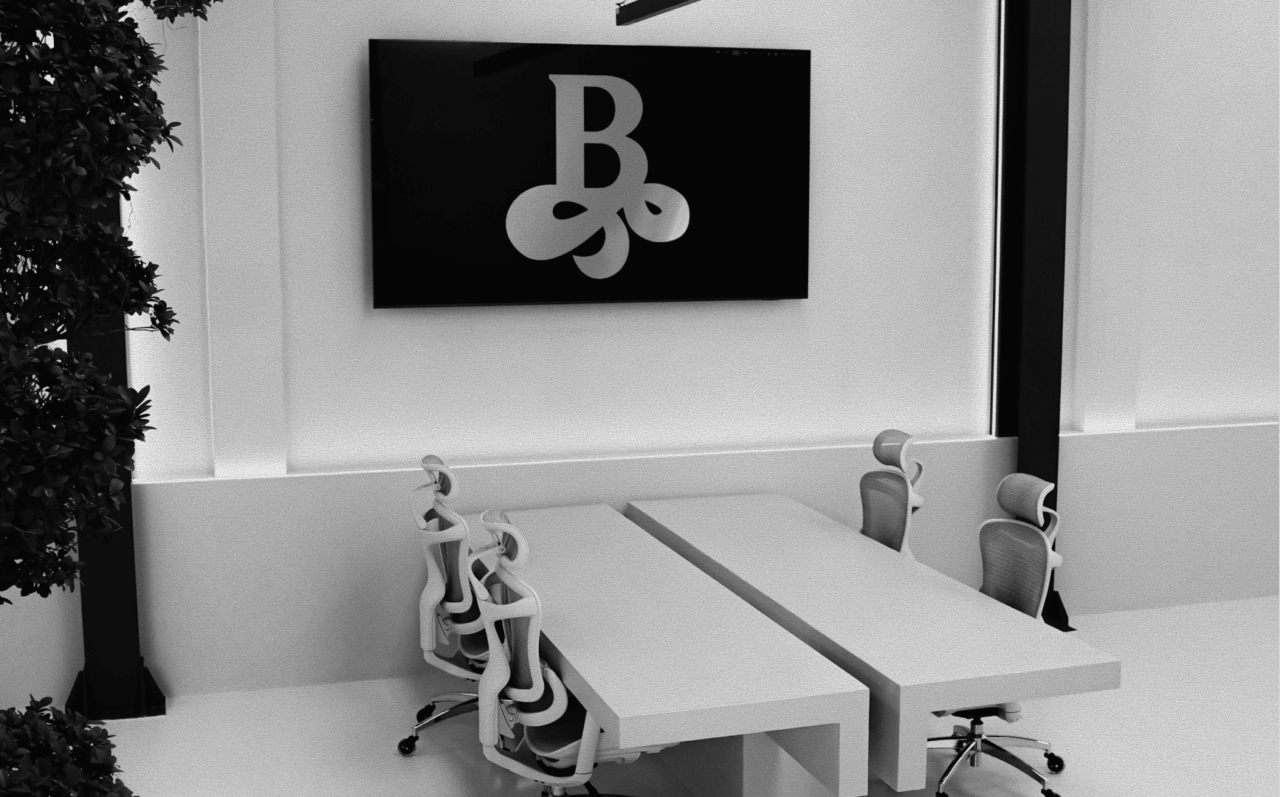 Bliss Agency lancia la Brand Governance come ultimo step del loro framework: quando (e perché) diventa obbligatoria