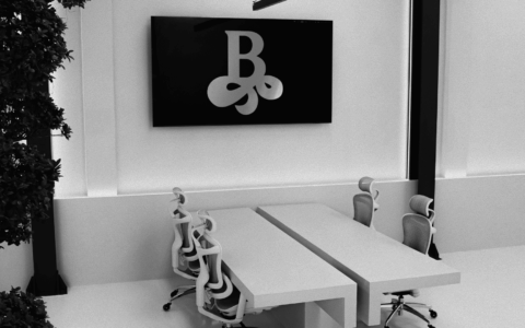 Bliss Agency lancia la Brand Governance come ultimo step del loro framework: quando (e perché) diventa obbligatoria