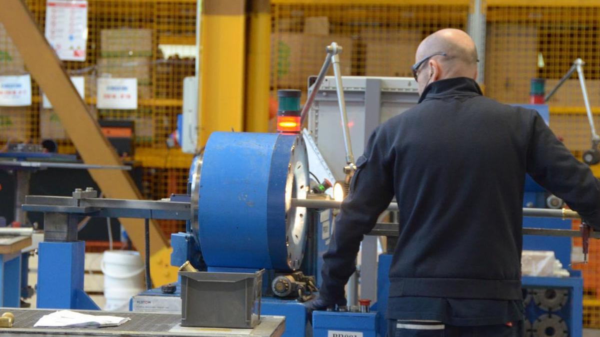 Cassa integrazione: calo a Pavia nel primo semestre del 2026 ma aumenta quella straordinaria
