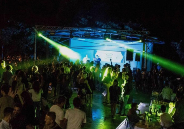 Cosa fare a Pavia e provincia nel weekend_ eventi di sabato 15 e domenica 16 agosto 2026