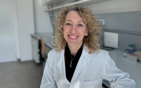 Dall’intestino al cervello, nuova scoperta a Pavia: “Anche dopo la guarigione il cervello resta a rischio”
