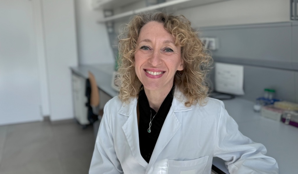 Dall’intestino al cervello, nuova scoperta a Pavia: “Anche dopo la guarigione il cervello resta a rischio”