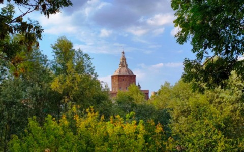Cosa fare a Pavia e provincia nel weekend: eventi di sabato 8 e domenica 9 agosto 2026