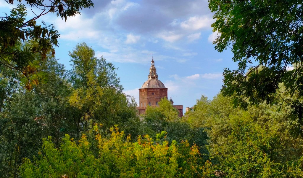 Cosa fare a Pavia e provincia nel weekend: eventi di sabato 8 e domenica 9 agosto 2026