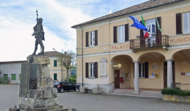 La “banda del buco” colpisce alle Poste di Mornico Losana: rubati 30mila euro dedicati alle pensioni