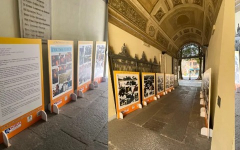 Cosa fare a Pavia e provincia nel weekend: eventi di sabato 22 e domenica 23 agosto 2026