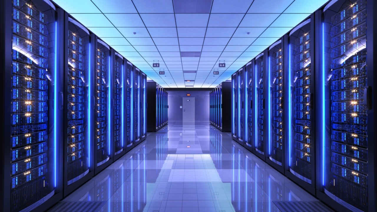 Data center da 5,3 miliardi a Zibido e Lacchiarella: il Governo lo impone, i Comuni chiedono garanzie
