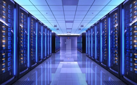 Data center da 5,3 miliardi a Zibido e Lacchiarella: il Governo lo impone, i Comuni chiedono garanzie
