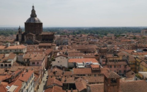 Cosa fare a Pavia e provincia nel weekend: eventi di sabato 29 e domenica 30 agosto 2026