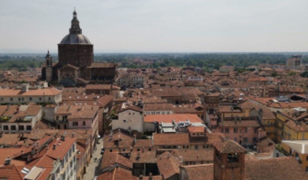 Cosa fare a Pavia e provincia nel weekend: eventi di sabato 29 e domenica 30 agosto 2026