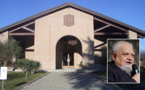 Ricordo di Enzo Bianchi e fratel Arturo Paoli: una fede profetica al servizio degli ultimi che parla al nostro territorio