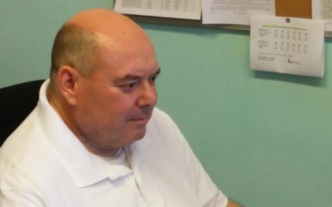 Pavia, al Mondino un incontro pubblico sulla malattia di Parkinson nel ricordo di Faustino Cuneo