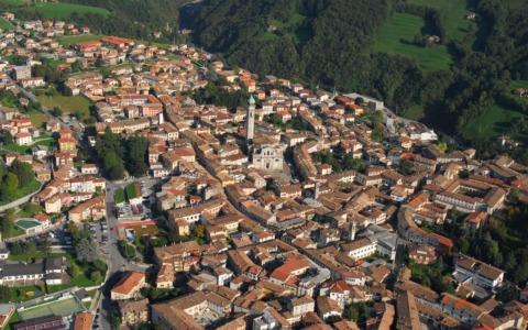 Pietre coti, tradizione contadina e Mais Spinato: in Val Seriana tre appuntamenti fra radici e identità