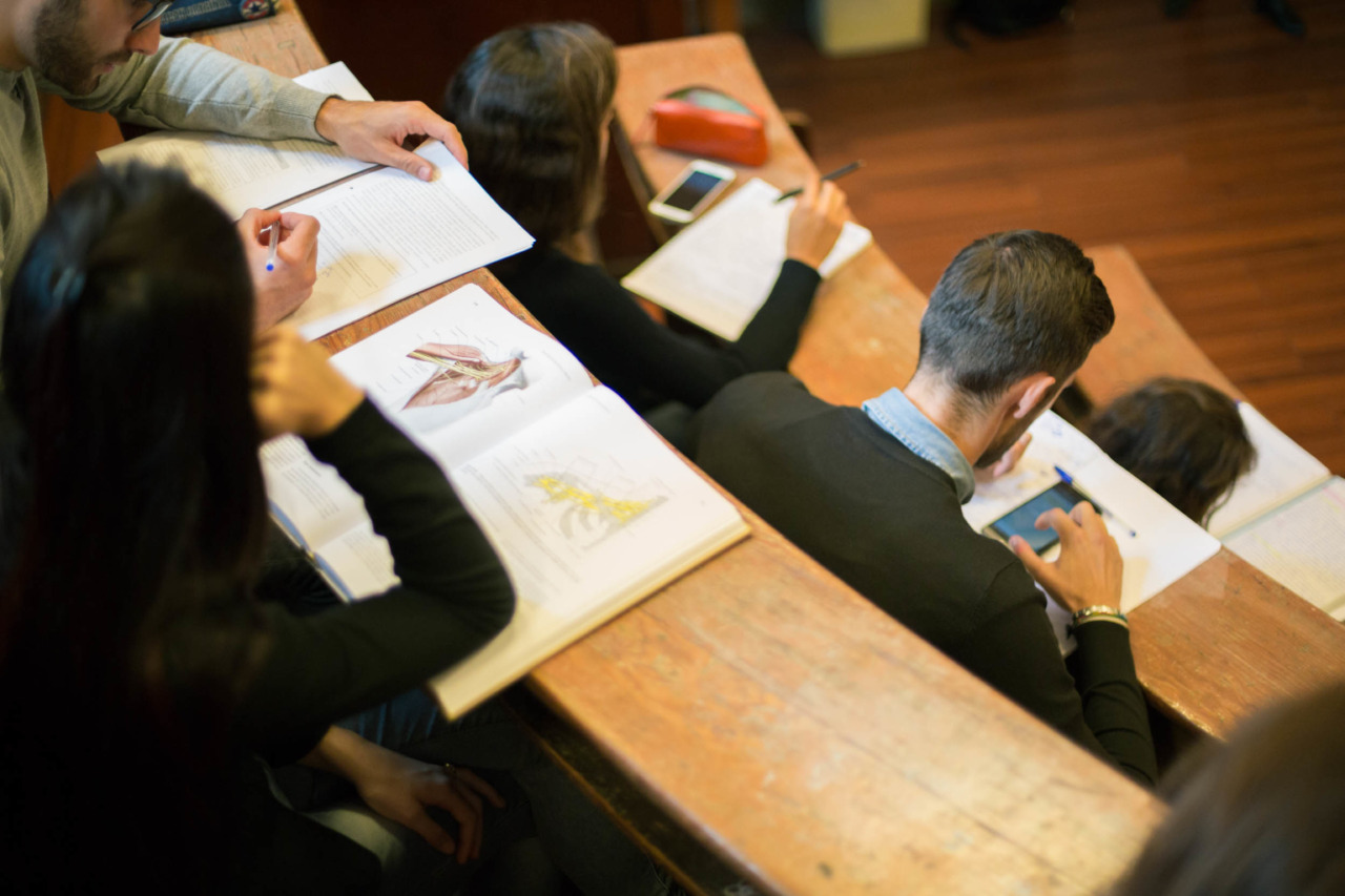 Università: in Lombardia oltre 5.900 nuovi posti letto, 109 per gli studenti di Pavia