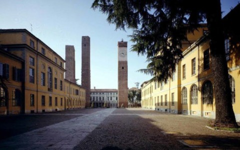 Cosa fare a Pavia e provincia nel weekend: eventi di sabato 5 e domenica 6 settembre 2026