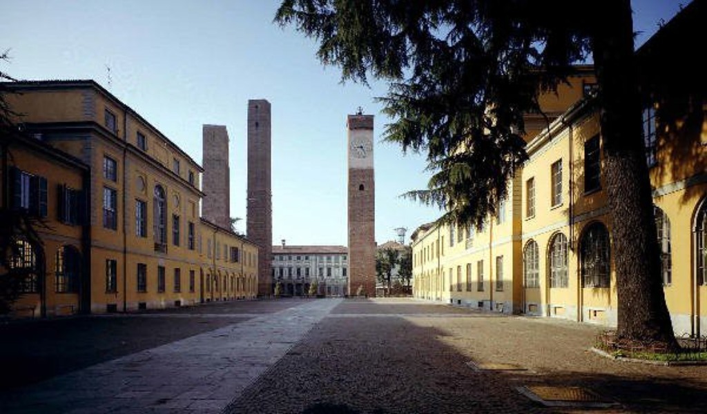 Cosa fare a Pavia e provincia nel weekend: eventi di sabato 5 e domenica 6 settembre 2026