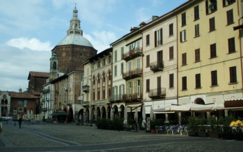 Cosa fare a Pavia e provincia nel weekend: eventi di sabato 26 e domenica 27 settembre 2026