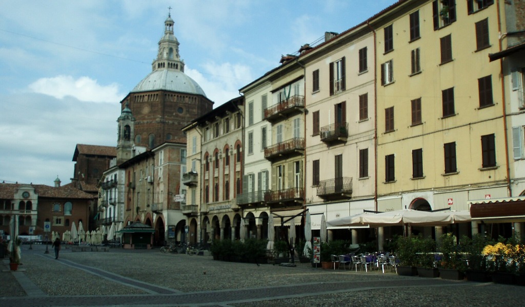 Cosa fare a Pavia e provincia nel weekend: eventi di sabato 26 e domenica 27 settembre 2026