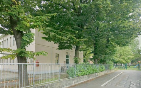 Svolta alla primaria Cabral di Pavia: nasce la prima sezione musicale per bambini