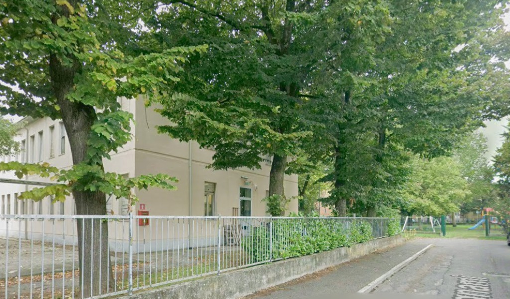 Svolta alla primaria Cabral di Pavia: nasce la prima sezione musicale per bambini