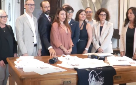 Pavia si trasforma in un laboratorio a cielo aperto: torna la Notte delle Ricercatrici e dei Ricercatori