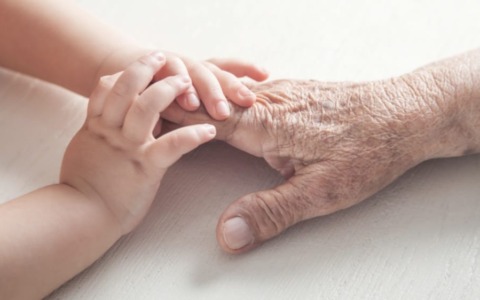 Festa dei Nonni 2026 nel Pavese: due giornate per promuovere l’attività motoria