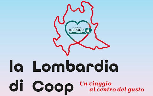 Sapori di Lombardia al Castello Sforzesco