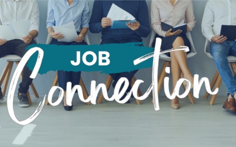 Job Connection, il 24 settembre a Pavia l’incontro tra chi cerca lavoro e le aziende