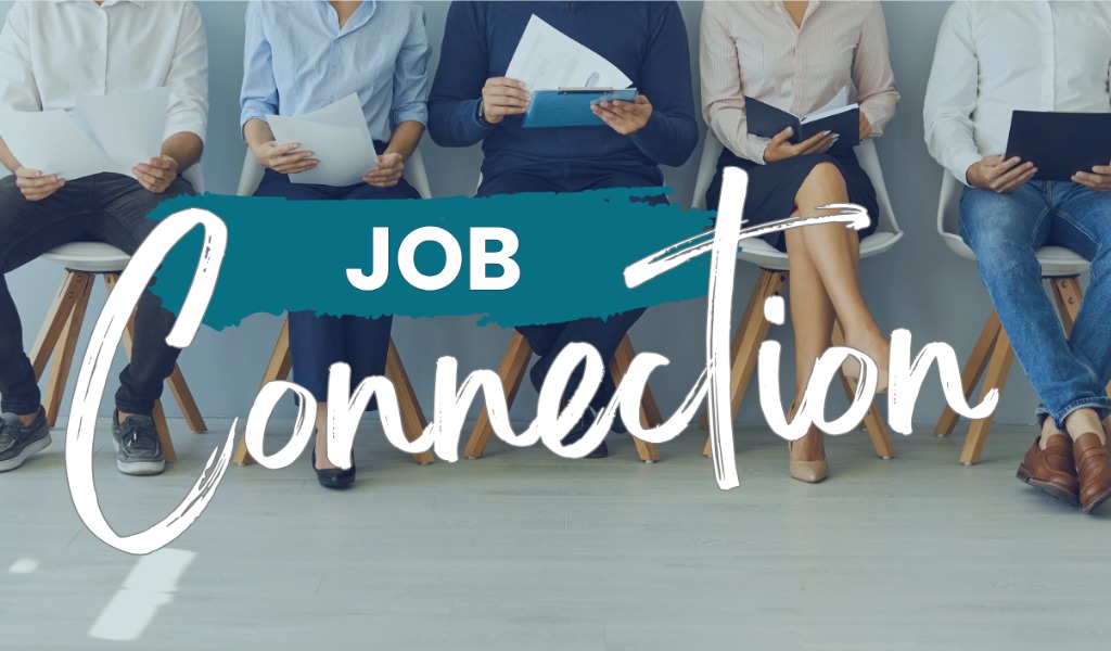 Job Connection, il 24 settembre a Pavia l’incontro tra chi cerca lavoro e le aziende