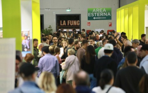 Autunno Pavese 2026, oltre 25mila degustazioni e 12mila visitatori: la Fiera chiude con numeri record