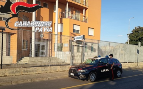 Disabile picchiato e deriso sul web: denunciati sei giovani per la gogna social a Belgioioso