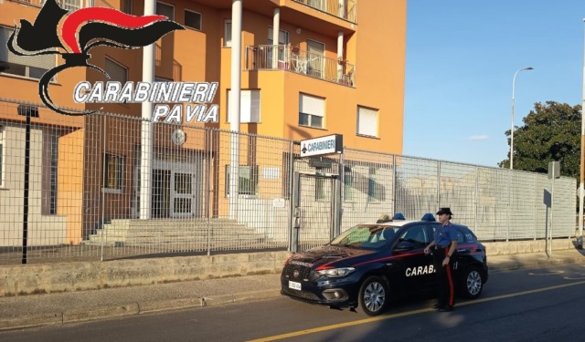 Disabile picchiato e deriso sul web: denunciati sei giovani per la gogna social a Belgioioso