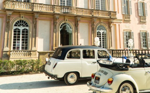 Cosa fare a Pavia e provincia nel weekend: eventi di sabato 24 e domenica 25 ottobre 2026