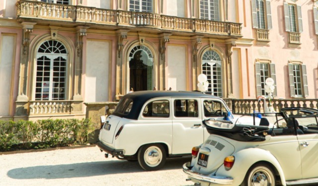 Cosa fare a Pavia e provincia nel weekend: eventi di sabato 24 e domenica 25 ottobre 2026