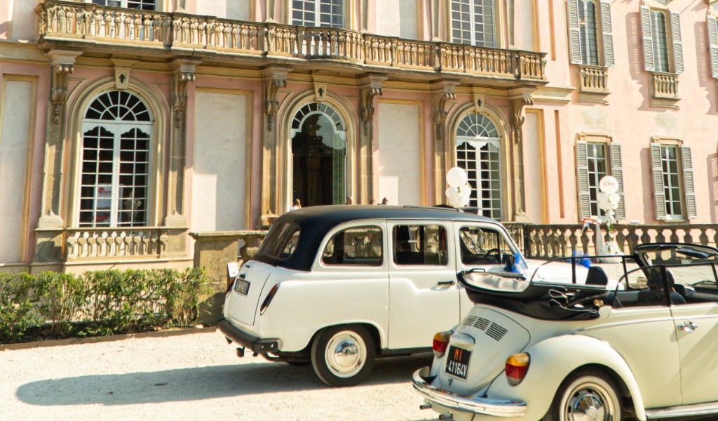 Cosa fare a Pavia e provincia nel weekend: eventi di sabato 24 e domenica 25 ottobre 2026