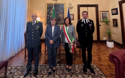 Controllo di vicinato, anche Bascapè aderisce al protocollo: salgono a 67 i Comuni della provincia